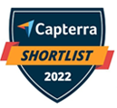 capterra_shortlist_logo