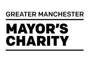 mayor's charity