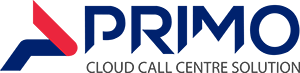primo-logo
