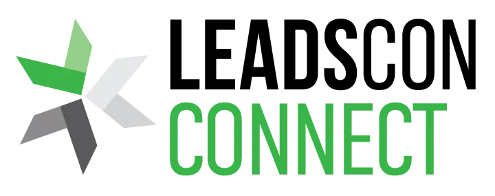 convoso-logo